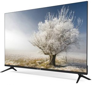 TV ARIELLI LED-40N218VDA 40'' LED FULL HD SMART VIDAA