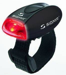  SIGMA MICRO (17235)    LED