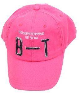  BODYTALK B-T  CAP 