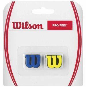  WILSON PRO FEEL /