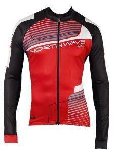  NORTHWAVE OTAL PROTECTION X-LITE