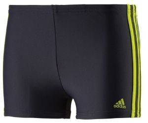  ADIDAS PERFORMANCE INFINITEX 3-STRIPES BOXERS YOUNG / (98 CM)