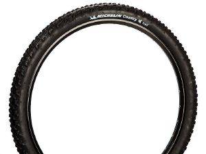  MICHELIN COUNTRY TRAIL 26\'\' X 2\'\'