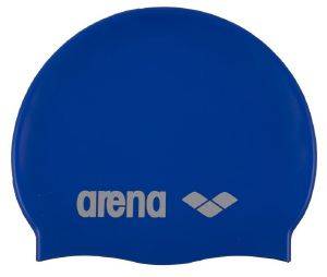  ARENA CLASSIC SILICONE CAP 