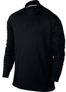  NIKE DRY ACADEMY FOOTBALL DRILL TOP  (M)