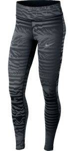  NIKE POWER ESSENTIAL RUNNING TIGHTS  (XS)