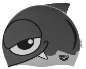  ARENA AWT FISH CAP 