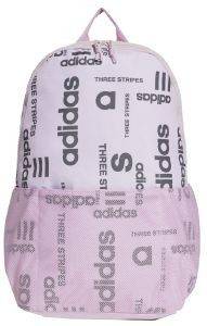   ADIDAS PERFORMANCE DAILY GRAPHIC BACKPACK 