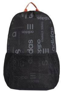   ADIDAS PERFORMANCE DAILY GRAPHIC BACKPACK 