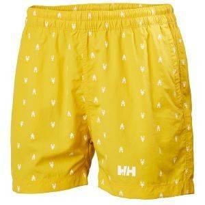  HELLY HANSEN COLWELL TRUNK  (M)