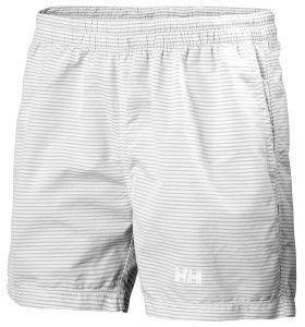  HELLY HANSEN COLWELL TRUNK / (M)