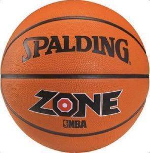  SPALDING NBA ZONE  (7)