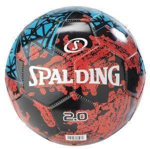  SPALDING SOCCER BALL 2.0 / (5)