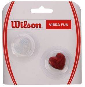  WILSON VIBRA FUN GLITTER /