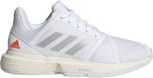  ADIDAS PERFORMANCE COURTJAM BOUNCE /