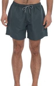   RUSSELL ATHLETIC ICONIC SWIM SHORTS  (L)
