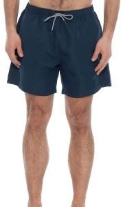   RUSSELL ATHLETIC ICONIC SWIM SHORTS   (L)