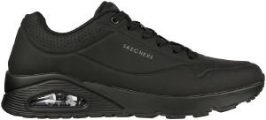  SKECHERS UNO STAND ON AIR 