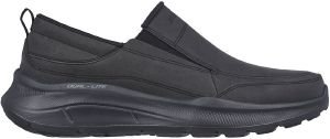  SKECHERS RELAXED FIT EQUALIZER 5.0 HARVEY 