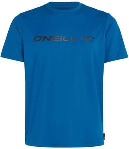  O'NEILL RUTILE T-SHIRT  (XL)
