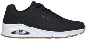  SKECHERS UNO STAND ON AIR / (44)