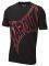  TAPOUT MMA / (XL)