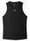  ADIDAS PERFORMANCE SEQUENCIALS CLIMALITE SINGLET  (M)