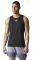  ADIDAS PERFORMANCE SEQUENCIALS CLIMALITE SINGLET  (M)