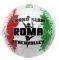  SPALDING ROMA VOLLEYBALL / (5)