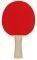  PING-PONG GET & GO RECREATIONAL /