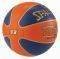  SPALDING TF-33 OFFICIAL GAME BALL COMPOSITE (6)