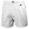  HELLY HANSEN COLWELL TRUNK / (M)