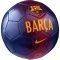  NIKE FC BARCELONA SKILLS FOOTBALL  (1)