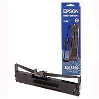   EPSON   EPSON LQ-630 ME  : S015307