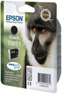   EPSON BLACK ME OEM: T089140