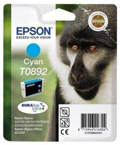   EPSON CYAN ME OEM: T089240