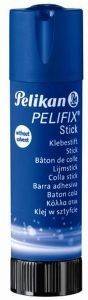  PELIKAN PELIFLIX STICK 20GR