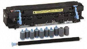  HEWLETT PACKARD MAINTENANCE KIT ME OEM : CB389A