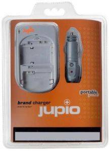 JUPIO LSA0020 BRAND CHARGER FOR SAMSUNG