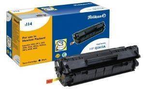 PELIKAN 624222   HP Q2612A TONER 