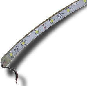 ����������� SMD5050 30 LEDS/� RGB WATERPROOF 5�