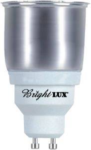    BRIGHTLUX ESL-1172C5 11W GU10 COOL