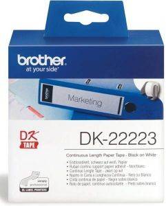  BROTHER  50MM OEM: DK-22223