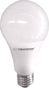 ��������� ESPERANZA LED A60 E27 9W