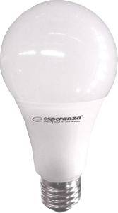��������� ESPERANZA LED A60 E27 5W