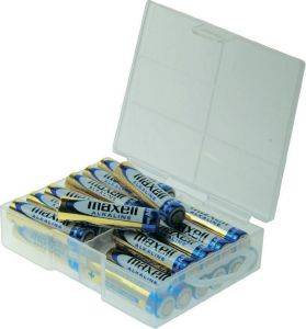 ��������� MAXELL ALKALINE 3� 24PACK