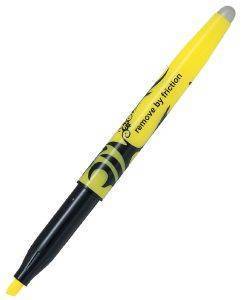   PILOT FRIXION LIGHT 