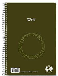  GLOBUS 17X25 2  WAVE 