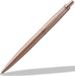  PARKER JOTTER XL M MONOCHROM PREMIUM ROSEGOLD BALLPOINT PEN