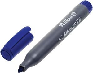   PELIKAN 711  